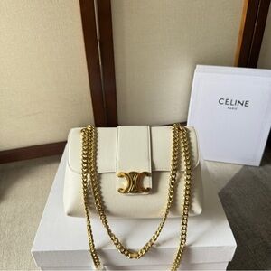 Celine women's bag